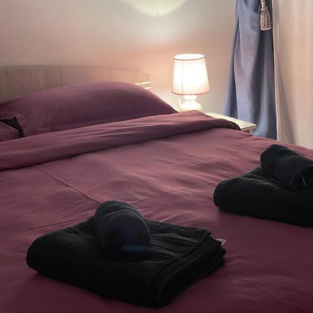 יאשי D&M Apartaments מראה חיצוני תמונה